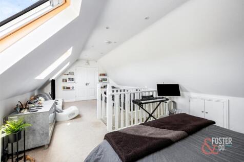 Tongdean Lane, 94-001.JPG