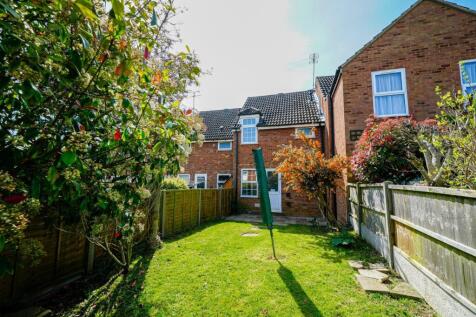 Property Image 13