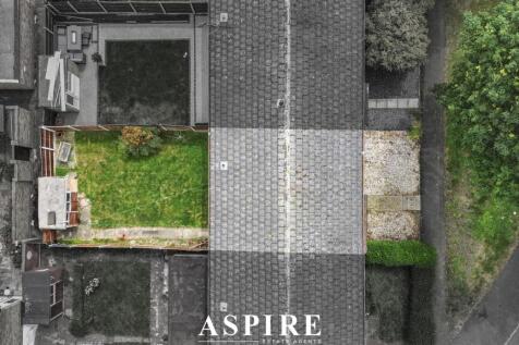 2_dji_0677.jpg