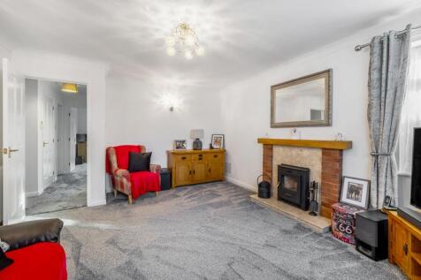 Pegasus (South Holland)-23