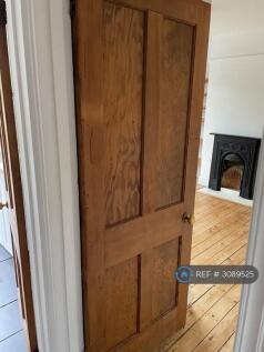 Beech Avenue, Northampton, NN3 photo 5