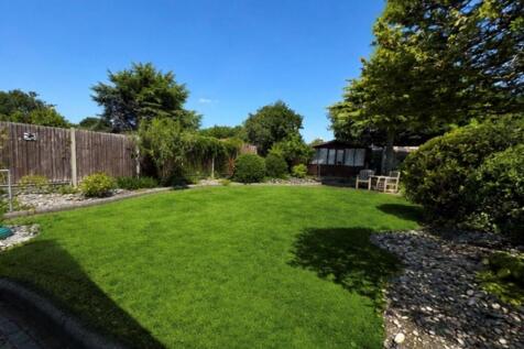 ian garden 33.jpg