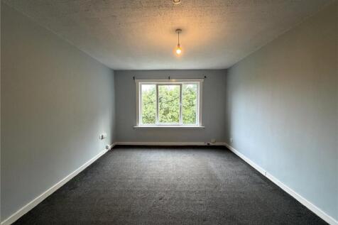 Thurso Crescent, Dundee, Angus, DD2 photo 3