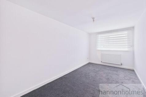 CAM05283G0-PR0126...