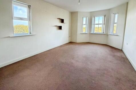 26 Garden Vale, Leigh photo 3