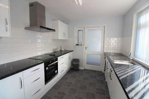 Leyburn Grove, Paignton, TQ4 5JH photo 5