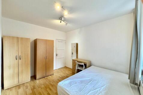 WhatsApp Image 2024-10-07 at 14.49.27.jpeg