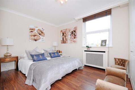 Southwick Street, Paddington, London, W2 photo 4