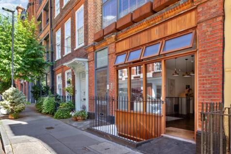 Property Image 21