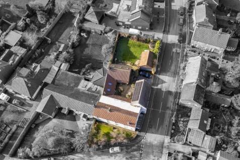 Drone_Imagery__5.jpg