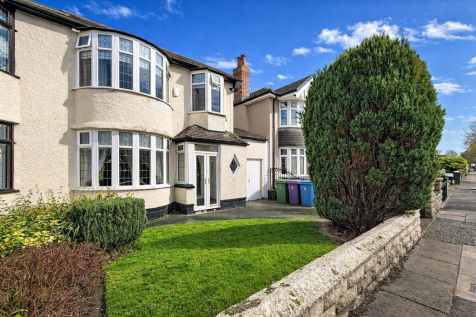 Click to visit Rightmove listing