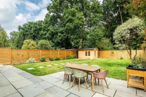 Lovelace Drive-53.jpg