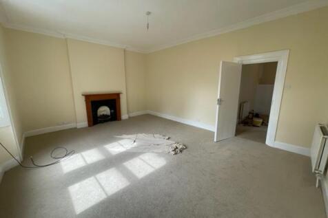 Seavale Road, Clevedon, BS21 7QB photo 4