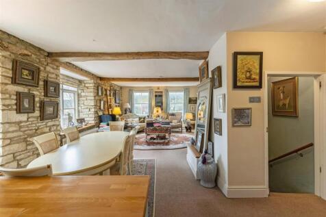 105732_Fern House The Ferns (9).jpg