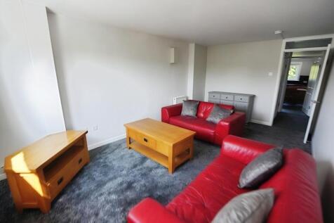 Smithyends, Village, Cumbernauld, North Lanarkshire photo 5