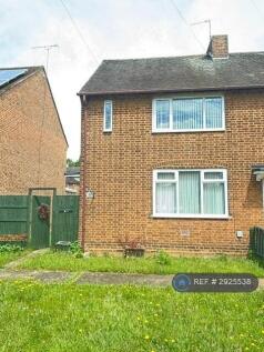 Property Front
