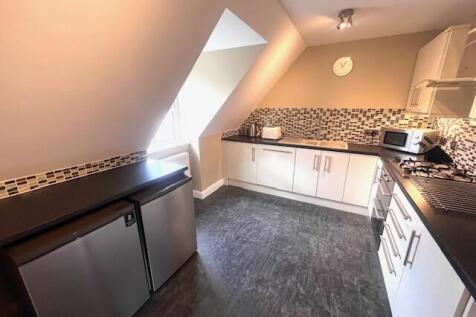 Obelisk Way, Congleton, CW12 photo 3