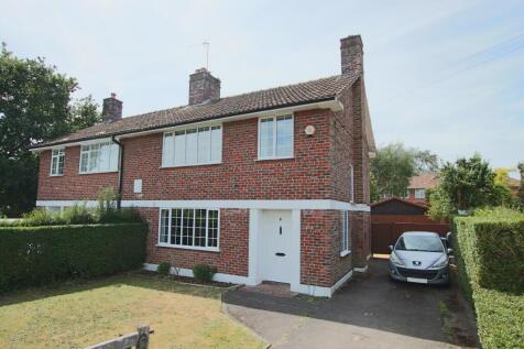 Sold Property Image
