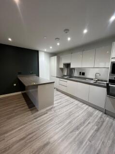 Maritime Court, Ordsall Lane, Salford photo 3