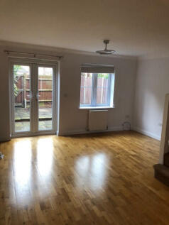 Ireton Court, High Street, Stevenage, Hertfordshire, SG1 photo 5