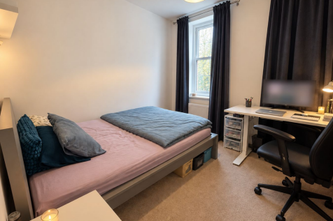 Tudor House, St Albans Road East, Hatfield, AL10 photo 4