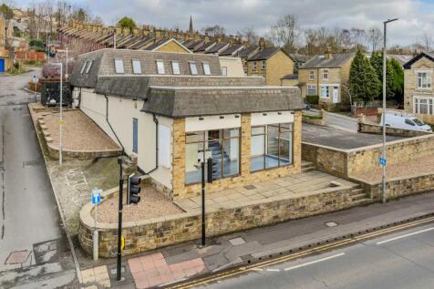 Office for sale Image 4
