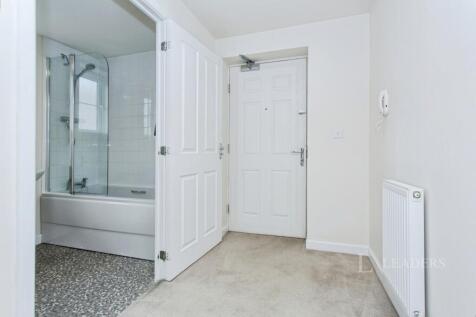Gumcester Way, Godmanchester, Huntingdon, PE29 photo 4