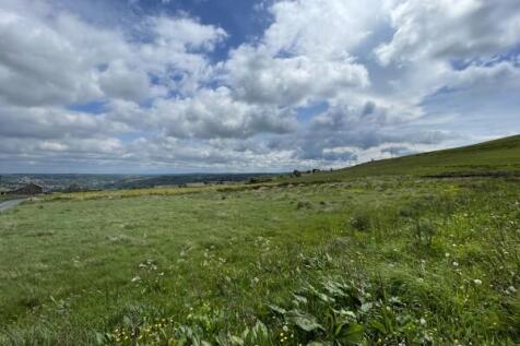 Land for sale Image 7
