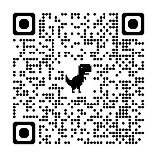 qrcode_www.khp.me (36).png