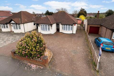 Welling, DA7 - property photo