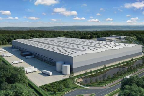 3635_Ferrybridge_2025_Draft Two_View Nine.jpg