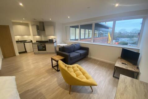 Property Image 7