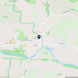 Property Image 29