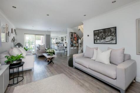 6 Barley Court 2048-6.jpg