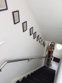 WhatsApp Image 2024-04-15 at 11.08.38