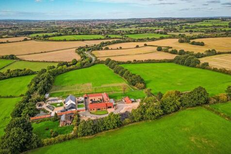 DJI_0168.jpg