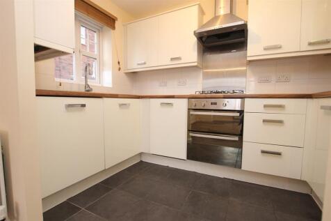 Hudson Close, Bolton, BL3 4FP photo 4