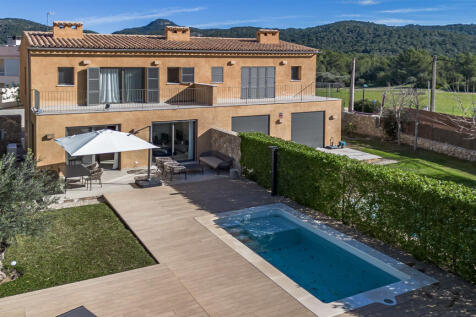 DJI_0118 copia.jpg