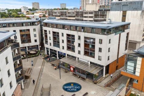 38 Abbey Court, Priory Place WM (16 of 19).jpg