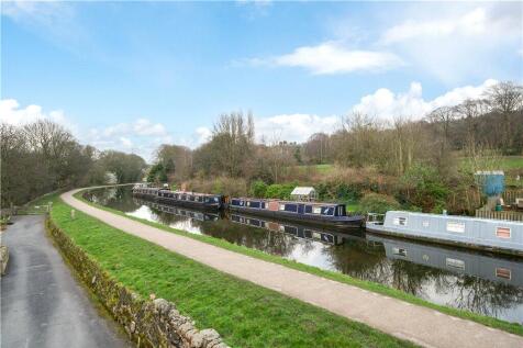 Idyllic Location