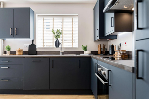 Kitchen.png