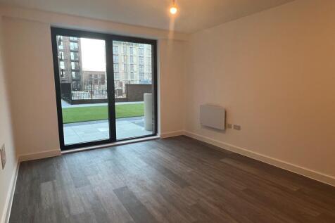1018 living room