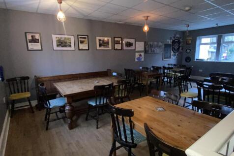 Pub for sale Image 6