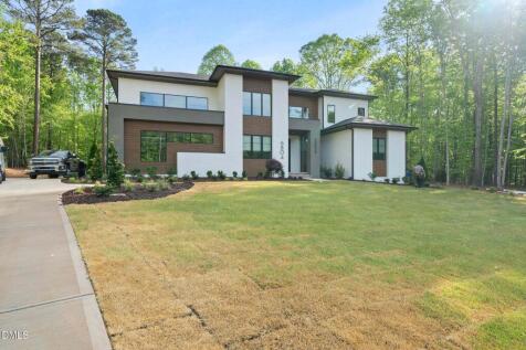 Property Image 64