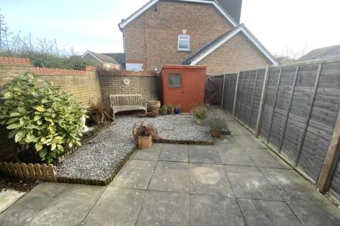 43 Rushton Grove 4.JPG