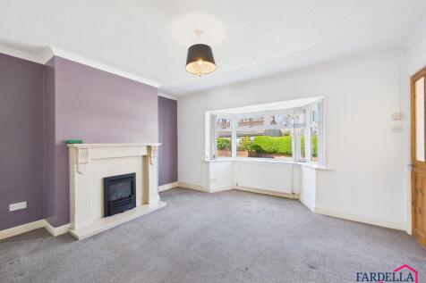 Property Description
