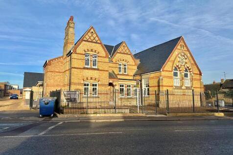 Property Image 6