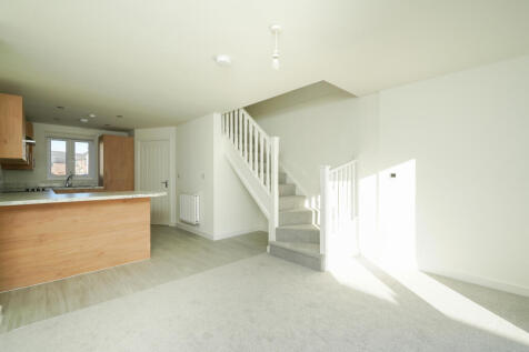 Armstrong Avenue, Grove, Wantage, OX12 photo 5
