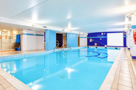 Pool..png