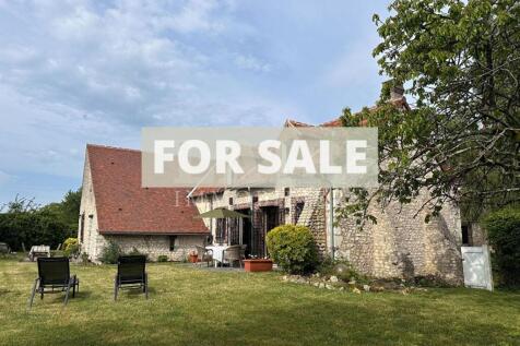 Property Image 1